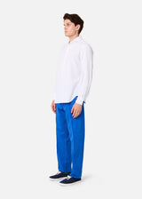AA-01-DENIM FIVE POCKETS JEANS