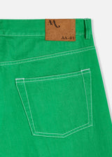 AA-01-DENIM JEANS CINQUE TASCHE