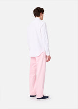AA-01-DENIM FIVE POCKETS JEANS