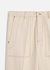 AA-05-DENIM FATIGUE JEANS
