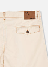AA-07-DENIM FIVE POCKETS JEANS