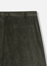 AABIBOANT CORDUROY SUIT