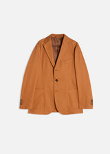 AABIBOANT COTTON SUIT