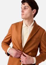AABIBOANT COTTON SUIT