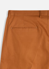 AABIBOANT COTTON SUIT