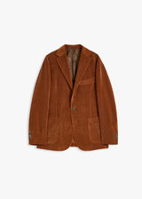 AABIBOANT COTTON SUIT