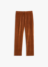 AABIBOANT COTTON SUIT
