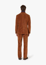 AABIBOANT COTTON SUIT