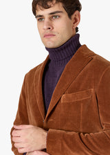 AABIBOANT COTTON SUIT