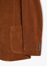 AABIBOANT COTTON SUIT