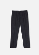 PANTALONI AACAPULCO IN COTONE PESANTE