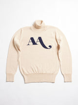 AA TURTLENECK