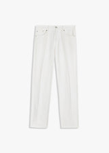 AACERO PANTALONI 5 TASCHE IN CORDUROY
