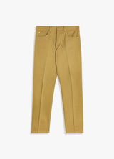 AACERO 5 POCKETS DRILL TROUSERS