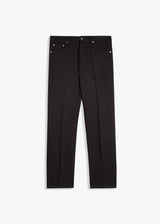 AACERO 5 POCKETS DRILL TROUSERS