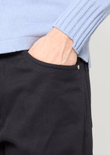 AACERO 5 POCKETS DRILL TROUSERS