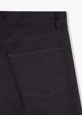 AACERO 5 POCKETS DRILL TROUSERS