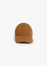 AALCERO KNITTED CAP