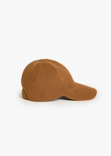 AALCERO KNITTED CAP