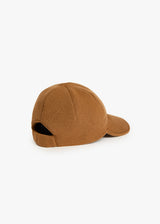 AALCERO KNITTED CAP