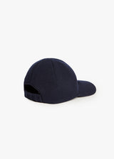 AALCERO KNITTED CAP