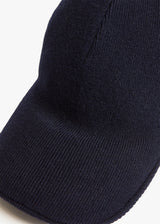 AALCERO KNITTED CAP