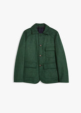 AADERBALE DOWN JACKET