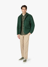AADERBALE DOWN JACKET