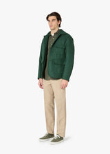AADERBALE DOWN JACKET
