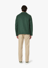 AADERBALE DOWN JACKET