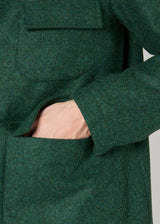 AADERBALE DOWN JACKET