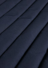 AADERBALE NYLON PADDED JACKET