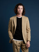 AADROANT COTTON SUIT