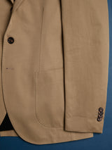 AADROANT COTTON SUIT