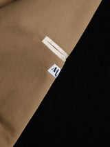 AADROANT COTTON SUIT