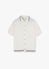 POLO IN MAGLIA AAGAR