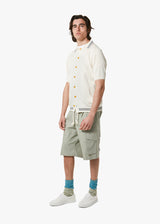 POLO IN MAGLIA AAGAR