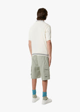 POLO IN MAGLIA AAGAR