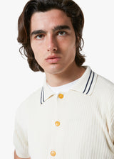 POLO IN MAGLIA AAGAR