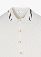POLO IN MAGLIA AAGAR