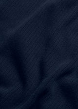 AAGAR KNITTED POLOSHIRT