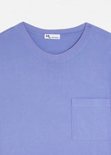 AAKTION-ML LONG SLEEVES JERSEY T-SHIRT