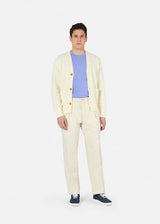 AALIANO CARDIGAN