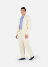 AALIANO CARDIGAN