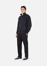 BOMBER IN MAGLIA AALMIRO