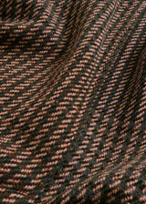AAMBURGO WOOL COAT