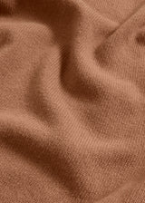 AAMINTORE WOOL TURTLENECK
