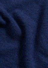 AAMINTORE WOOL TURTLENECK