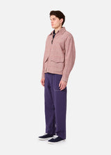AANATORI GIACCA CON ZIP