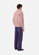 AANATORI GIACCA CON ZIP